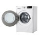 Стиральная машина LG F2V3FG0W Стиральная машина LG F2V3FG0W