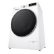 Стиральная машина LG F2V3FG0W Стиральная машина LG F2V3FG0W