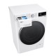 Стиральная машина LG F2V3FG0W Стиральная машина LG F2V3FG0W