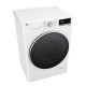 Стиральная машина LG F2V3FG0W Стиральная машина LG F2V3FG0W