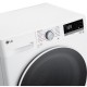 Стиральная машина LG F2V3FG0W Стиральная машина LG F2V3FG0W