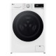 Стиральная машина LG F2V3FG0W Стиральная машина LG F2V3FG0W