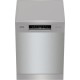 Посудомийна машина Gorenje GS643D90X Посудомийна машина Gorenje GS643D90X