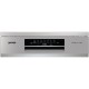 Посудомийна машина Gorenje GS643D90X Посудомийна машина Gorenje GS643D90X
