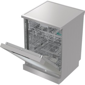 Посудомийна машина Gorenje GS643D90X