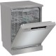 Посудомийна машина Gorenje GS643D90X Посудомийна машина Gorenje GS643D90X