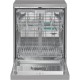 Посудомийна машина Gorenje GS643D90X Посудомийна машина Gorenje GS643D90X