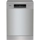 Посудомийна машина Gorenje GS643D90X Посудомийна машина Gorenje GS643D90X