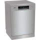 Посудомийна машина Gorenje GS643D90X Посудомийна машина Gorenje GS643D90X