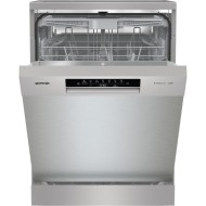Посудомоечная машина Gorenje GS643D90X