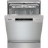 Посудомийна машина Gorenje GS643D90X