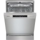 Посудомийна машина Gorenje GS643D90X Посудомийна машина Gorenje GS643D90X