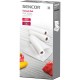 Пленка для вакуумирования Sencor SVX320CL Пленка для вакуумирования Sencor SVX320CL