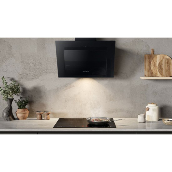 Вытяжка кухонная Samsung NK24B3501VB/WT Вытяжка кухонная Samsung NK24B3501VB/WT