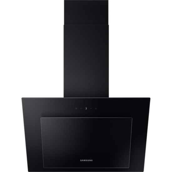 Вытяжка кухонная Samsung NK24B3501VB/WT Вытяжка кухонная Samsung NK24B3501VB/WT
