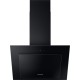 Вытяжка кухонная Samsung NK24B3501VB/WT Вытяжка кухонная Samsung NK24B3501VB/WT