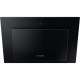 Вытяжка кухонная Samsung NK24B3501VB/WT Вытяжка кухонная Samsung NK24B3501VB/WT