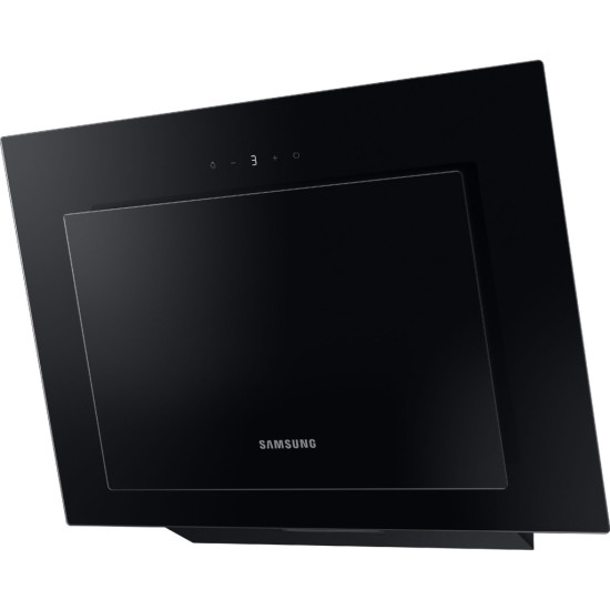 Вытяжка кухонная Samsung NK24B3501VB/WT Вытяжка кухонная Samsung NK24B3501VB/WT