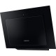 Вытяжка кухонная Samsung NK24B3501VB/WT Вытяжка кухонная Samsung NK24B3501VB/WT