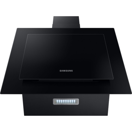 Вытяжка кухонная Samsung NK24B3501VB/WT Вытяжка кухонная Samsung NK24B3501VB/WT