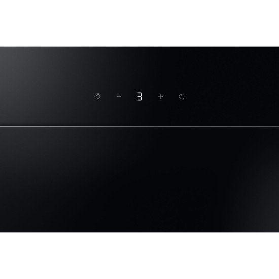 Вытяжка кухонная Samsung NK24B3501VB/WT Вытяжка кухонная Samsung NK24B3501VB/WT