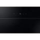 Вытяжка кухонная Samsung NK24B3501VB/WT Вытяжка кухонная Samsung NK24B3501VB/WT