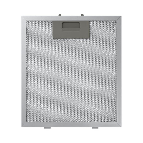 Вытяжка кухонная Samsung NK24B3501VB/WT Вытяжка кухонная Samsung NK24B3501VB/WT