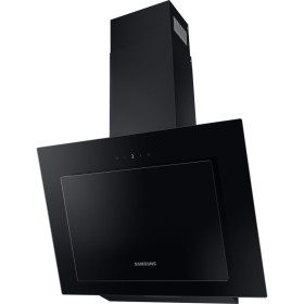 Вытяжка кухонная Samsung NK24B3501VB/WT