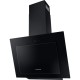 Вытяжка кухонная Samsung NK24B3501VB/WT Вытяжка кухонная Samsung NK24B3501VB/WT