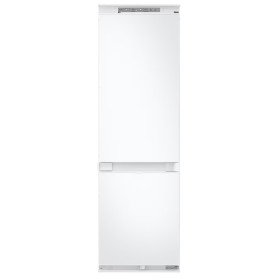 Холодильник Samsung BRB70F26C1S0UA