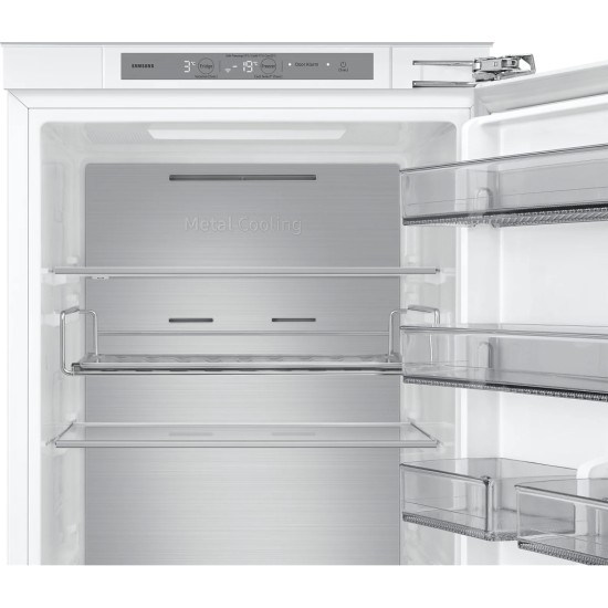 Холодильник Samsung BRB80F30A1F0UA Холодильник Samsung BRB80F30A1F0UA