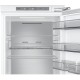 Холодильник Samsung BRB80F30A1F0UA Холодильник Samsung BRB80F30A1F0UA