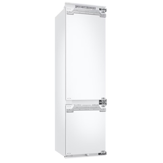 Холодильник Samsung BRB80F30A1F0UA Холодильник Samsung BRB80F30A1F0UA
