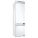 Холодильник Samsung BRB80F30A1F0UA Холодильник Samsung BRB80F30A1F0UA