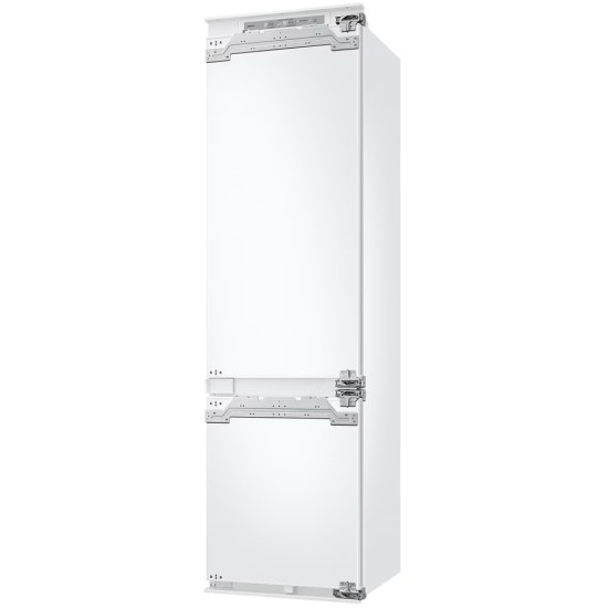 Холодильник Samsung BRB80F30A1F0UA Холодильник Samsung BRB80F30A1F0UA