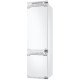 Холодильник Samsung BRB80F30A1F0UA Холодильник Samsung BRB80F30A1F0UA