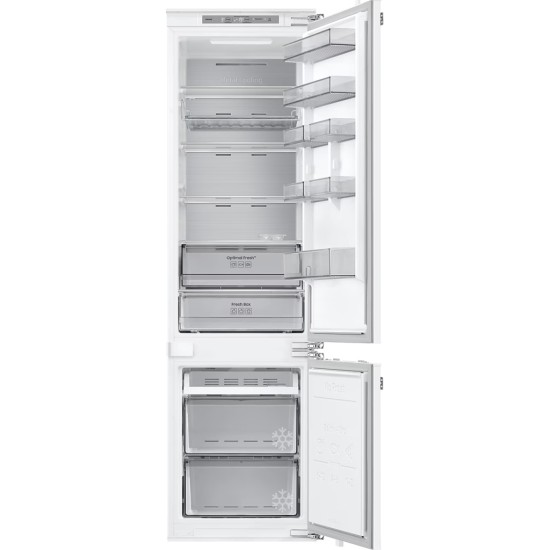 Холодильник Samsung BRB80F30A1F0UA Холодильник Samsung BRB80F30A1F0UA
