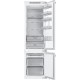 Холодильник Samsung BRB80F30A1F0UA Холодильник Samsung BRB80F30A1F0UA