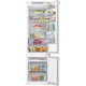 Холодильник Samsung BRB80F30A1F0UA Холодильник Samsung BRB80F30A1F0UA