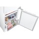 Холодильник Samsung BRB80F30A1F0UA Холодильник Samsung BRB80F30A1F0UA