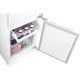 Холодильник Samsung BRB80F30A1F0UA Холодильник Samsung BRB80F30A1F0UA