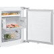 Холодильник Samsung BRB80F30A1F0UA Холодильник Samsung BRB80F30A1F0UA