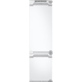 Холодильник Samsung BRB80F30A1F0UA
