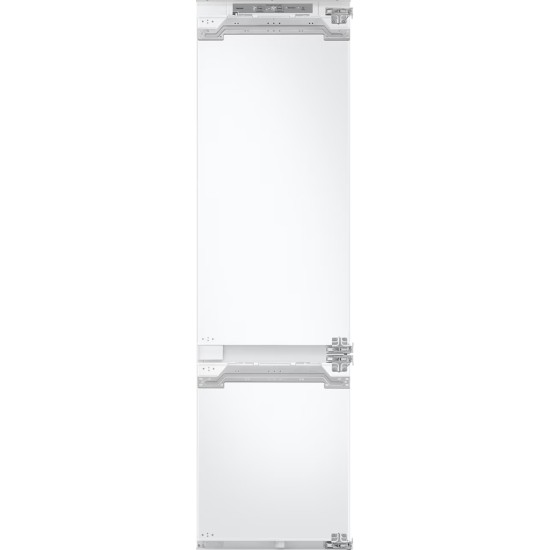 Холодильник Samsung BRB80F30A1F0UA Холодильник Samsung BRB80F30A1F0UA