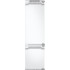 Холодильник Samsung BRB80F30A1F0UA