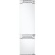 Холодильник Samsung BRB80F30A1F0UA Холодильник Samsung BRB80F30A1F0UA