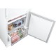 Холодильник Samsung BRB80F30A1S0UA Холодильник Samsung BRB80F30A1S0UA