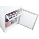 Холодильник Samsung BRB80F30A1S0UA Холодильник Samsung BRB80F30A1S0UA