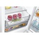 Холодильник Samsung BRB80F30A1S0UA Холодильник Samsung BRB80F30A1S0UA