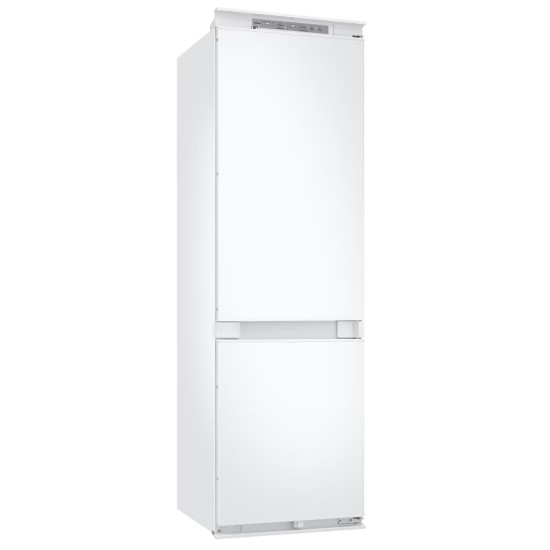 Холодильник Samsung BRB80F30A1S0UA Холодильник Samsung BRB80F30A1S0UA